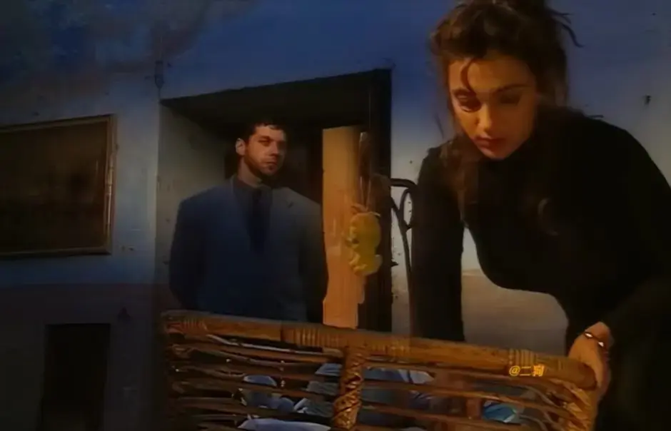 《Sceneggiata Napoletana（1994）》无广告在线播放 - 1080P高清画质中文字幕版 - Sceneggiata Napoletana全集免费看