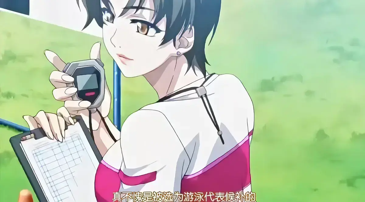 《妻・凌辱轮回》未删减版全集免费看-1080P蓝光画质在线播放-《妻・凌辱轮回》高清资源下载-百度云网盘迅雷链接