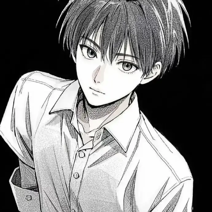 《直播也能拯救用品店》无删减全集在线阅读-阿若作品精校版免费看，笔趣阁风格无广告弹窗，支持网盘下载缓存，高清电子书资源流畅追更