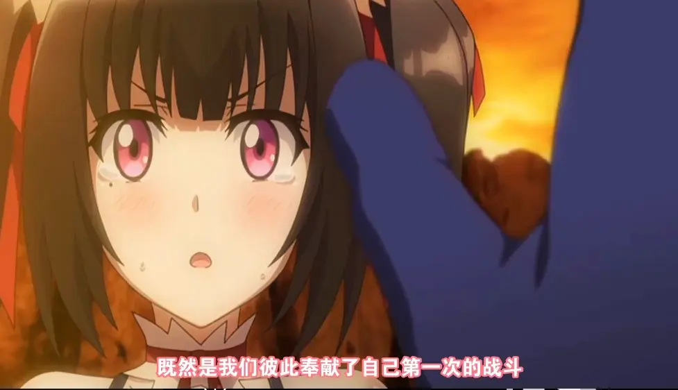 《角色扮演变化》1-4全集高清未删减中文版 - 樱花动漫风车动漫VS影院免费在线看无广告 - 剧情层层递进角色扮演变化每一秒都让人窒息