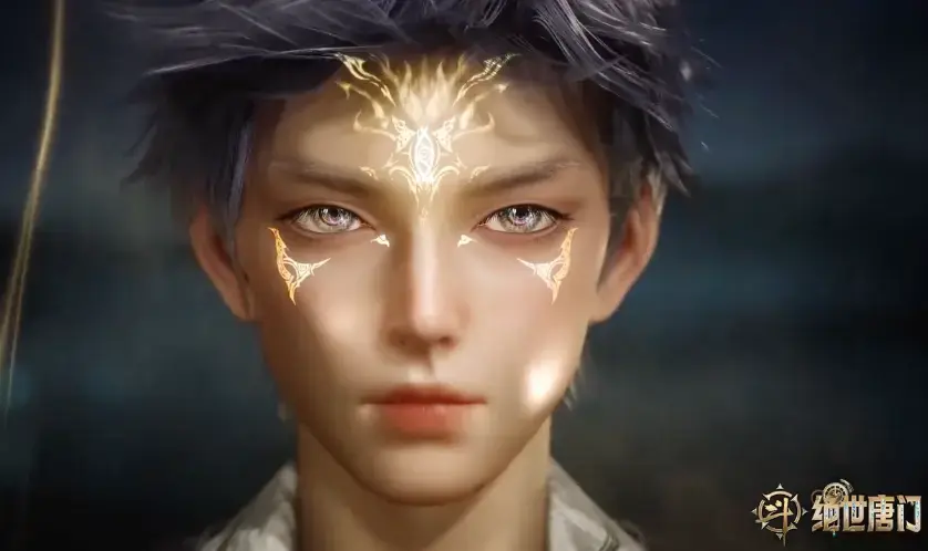 《斗罗大陆 2 绝世唐门》动漫免费在线看高清全集-《斗罗大陆 2 绝世唐门》动漫1080P无广告未删减中文版在线观看-斗罗大陆 2 绝世唐门动漫网盘观看免费完整版高清