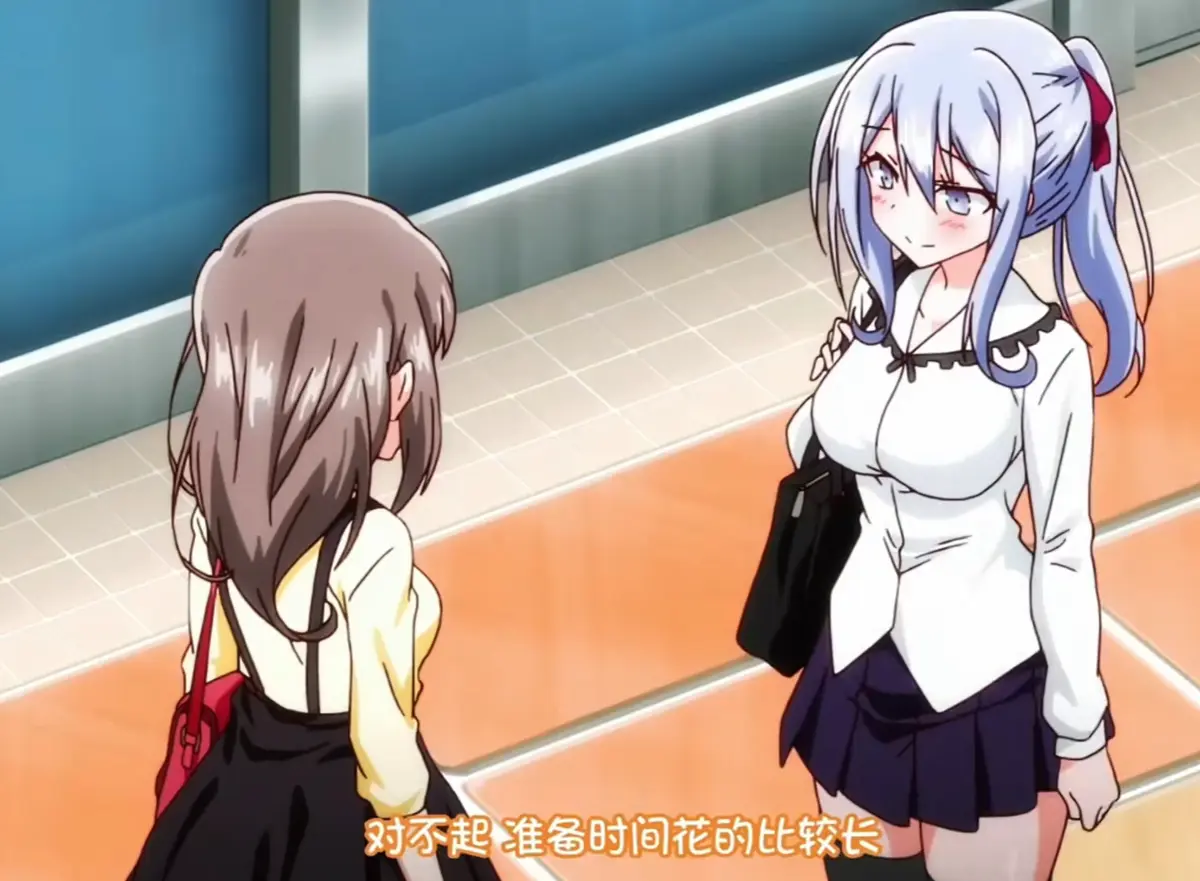 《全员妊娠计划》无删减全集免费在线观看 中文字幕高清版 - 全员妊娠计划完整版樱花动漫风车动漫资源 - 日本动漫高清无广告播放