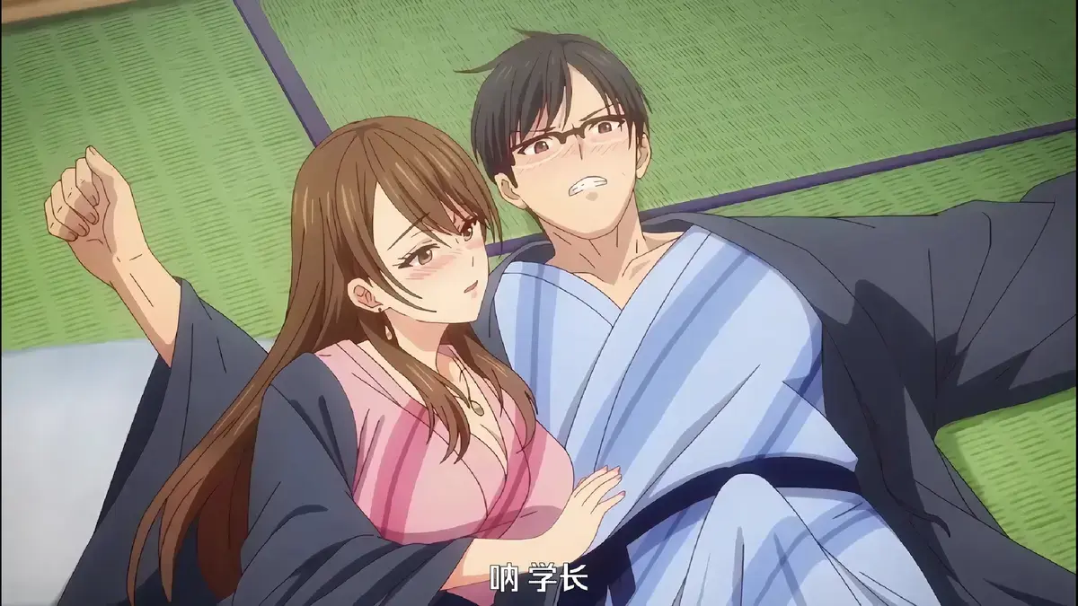 《夫妇联谊～回不去的夜晚～》无删减版HD高清播放-《夫妇联谊～回不去的夜晚～》全集免费在线观看-樱花动漫1080P画质同步更新-双人度假禁忌话题探讨
