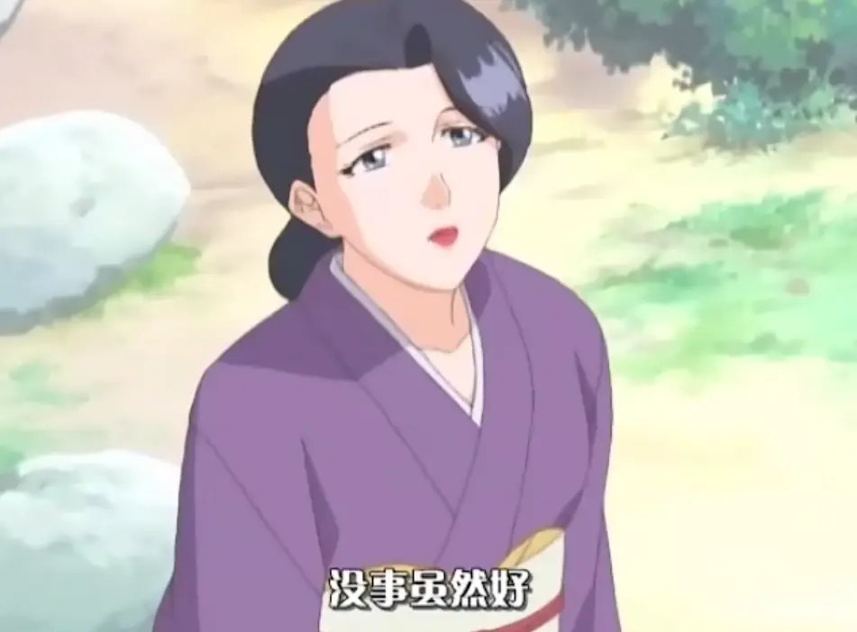 《花嫁高柳家》1-4集全集在线观看-《花嫁高柳家》日本动画高清完整版-无广告免费播放无删减动漫资源