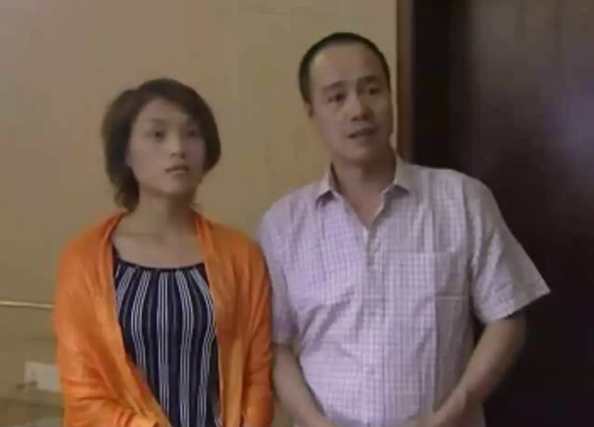《农民伯伯下乡妹》免费完整版大结局在线观看-农民伯伯下乡妹全集手机免费播放-高清完整版无广告