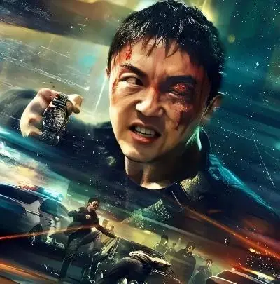 谢苗主演《火遮眼》HD高清全集在线观看-2026年动作大片《火遮眼》未删减中文版-免费无广告播放