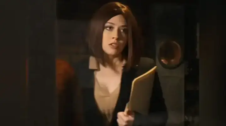 《女警奥莎娜》全集1080P高清无删减播放-《女警奥莎娜》中文版正片免费在线看-官方正版资源告别广告同步更新