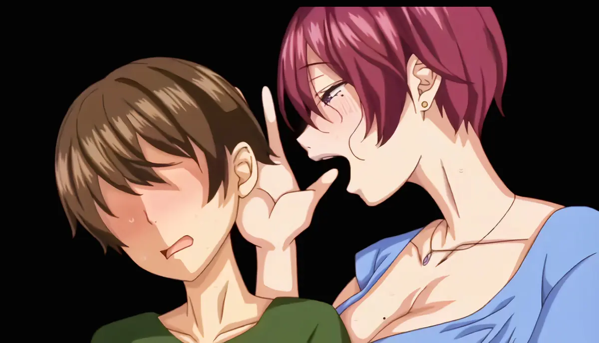 《NO猥妇NOLIFE！》全季高清完整版 - NO猥妇NOLIFE！未删减动漫免费看 - 中文字幕1080P超清画质在线播放