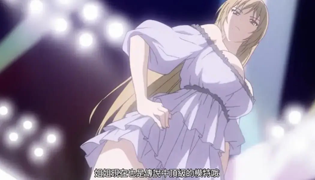 《RIN×SEN》动漫全集高清1080P未删减版在线观看 - 无广告《RIN×SEN＋Ran→Sem Cross Mix》免费播放 - RIN-SEN全系列HD画质