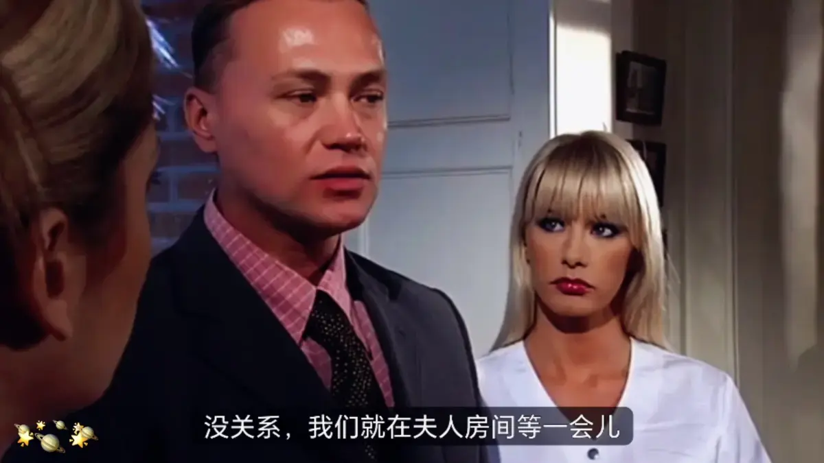 《白雪公主1995》未删减版全集免费在线看 - 啄木鸟系列经典剧情电影 - 白雪公主1995高清无广告流畅播放