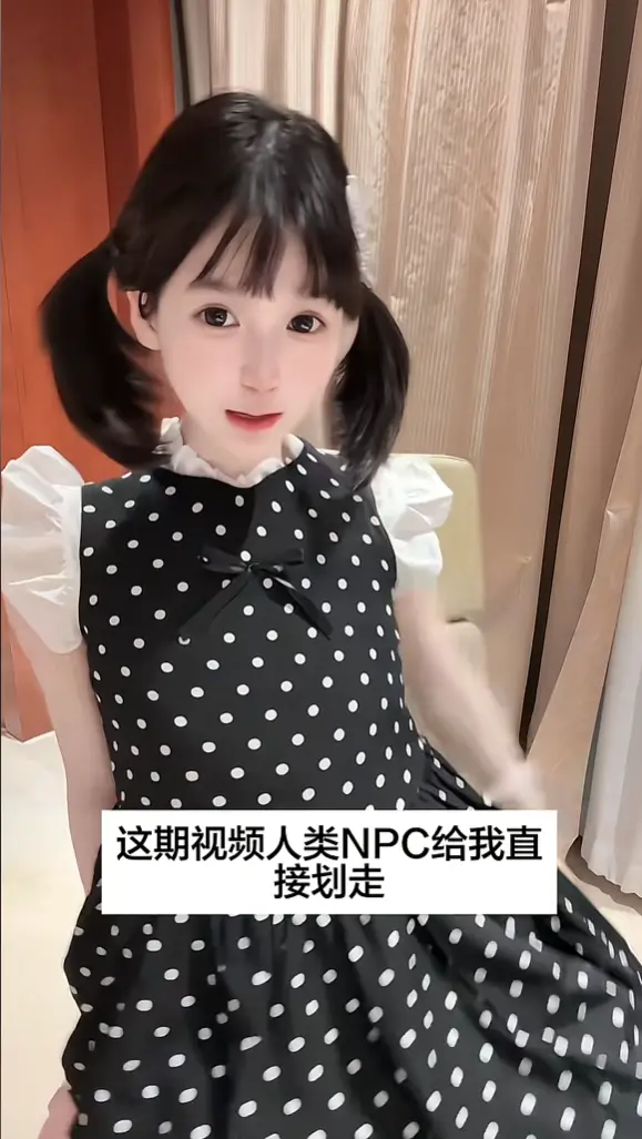 《萌小栖》未删减全集在线观看-萌系甜宠短剧高清播放-古风穿越宫斗逆袭名场面-1080P中字无广告免费看