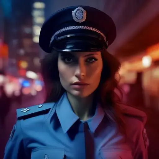 《女警奥莎娜》1080P高清全集免费在线看_法国警匪片女警奥莎娜未删减完整版_无广告播放HD画质_国语中字网盘极速下载