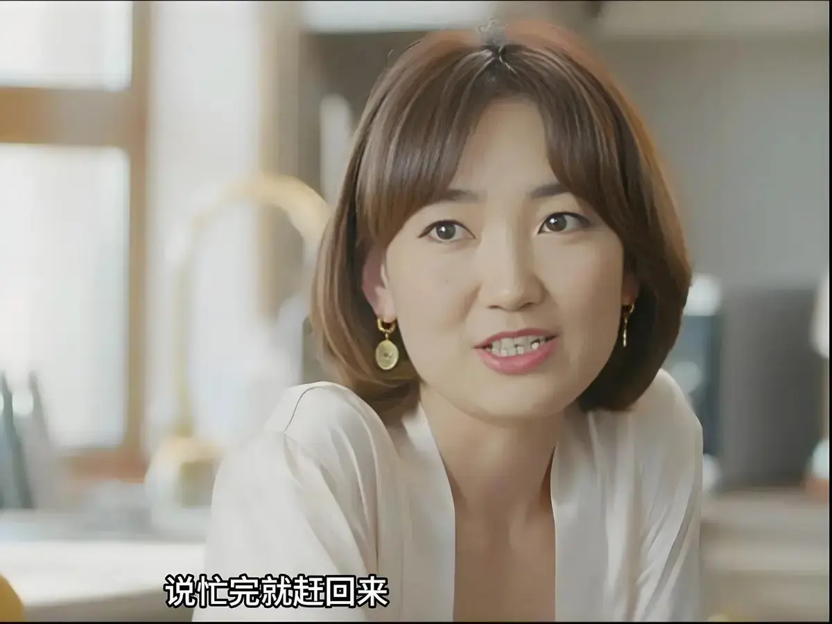 《欲望的追求2》HD中字1080P无广告在线看-欲望的追求2未删减版高清完整版-夸克迅雷百度云资源下载