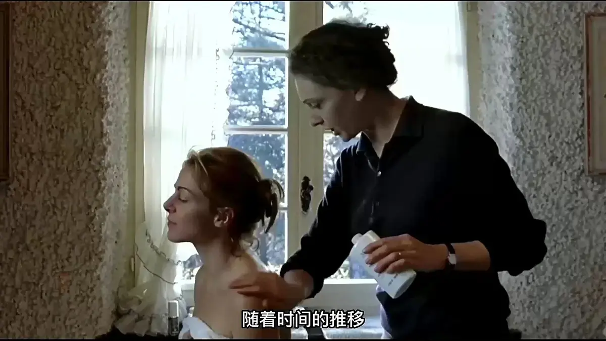 《奥秘》无删减高清全集在线看完整版-美剧伦理电影《奥秘》超清4K蓝光免费播放-奥秘电影正片原声资源网盘下载