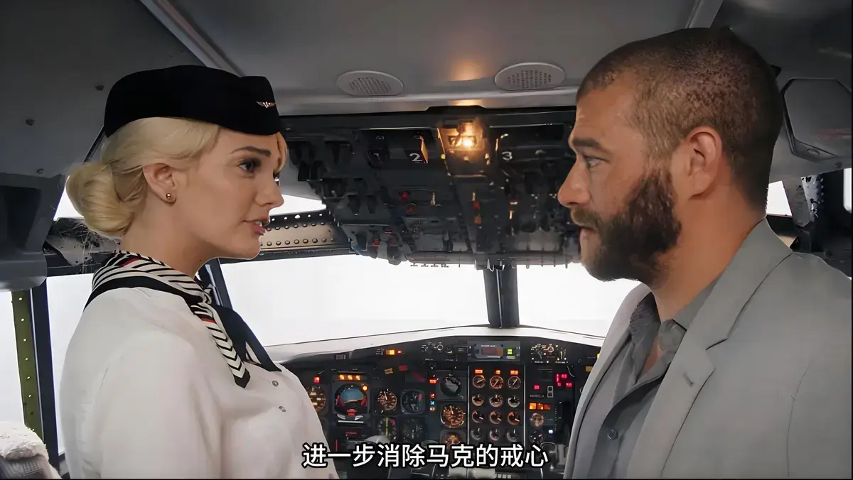 《Kenna.James.Jet》高清完整版全集免费在线看-未删减无广告畅享网盘观看体验-完整版资源持续更新Kenna.James.Jet高清画质在线播放-2025美国电影