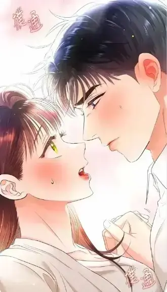 《韩漫》1080P高清画质播放-韩漫全集免费观看无广告-韩国漫画在线阅读网站