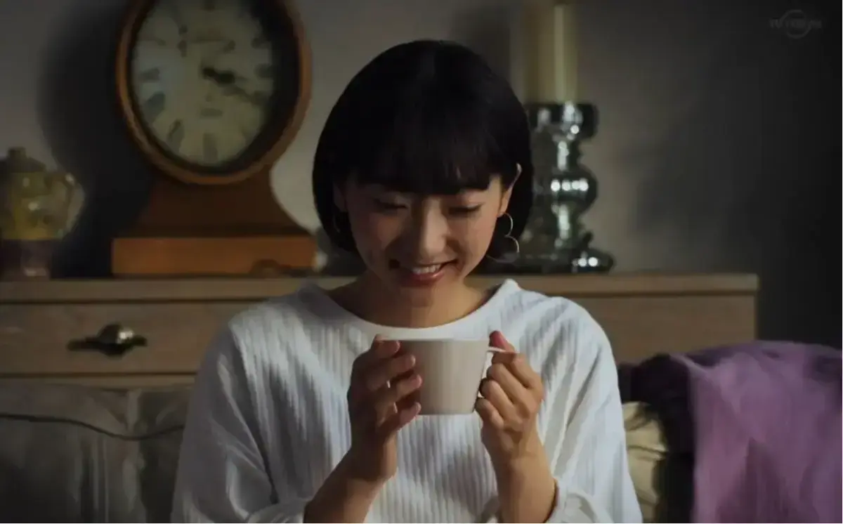 日本文艺电影《少女》未删减版1080P高清播放-《少女》全集免费在线观看-迅雷百度云下载