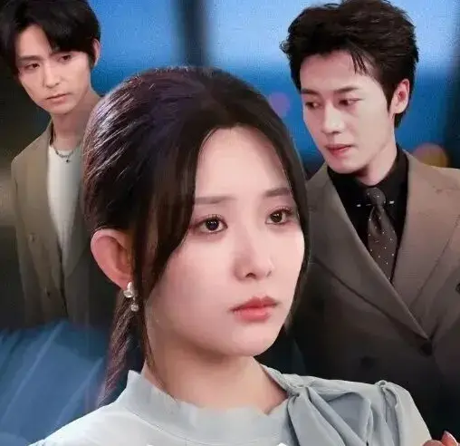 《悔烬无归途》全71集无删减版在线观看-热门短剧姜言傅秦书雅主演-《悔烬无归途》1080P高清免费看-网盘资源下载