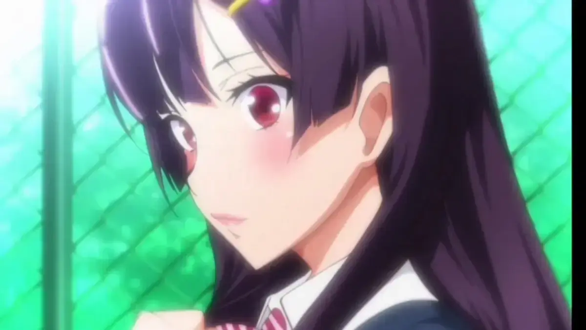 《紫阳花散落的时候 OVA 蓝光典藏版》无广告在线播放 - 紫阳花散落的时候 OVA 全集高清中字 - 蓝光典藏版未删减网盘下载