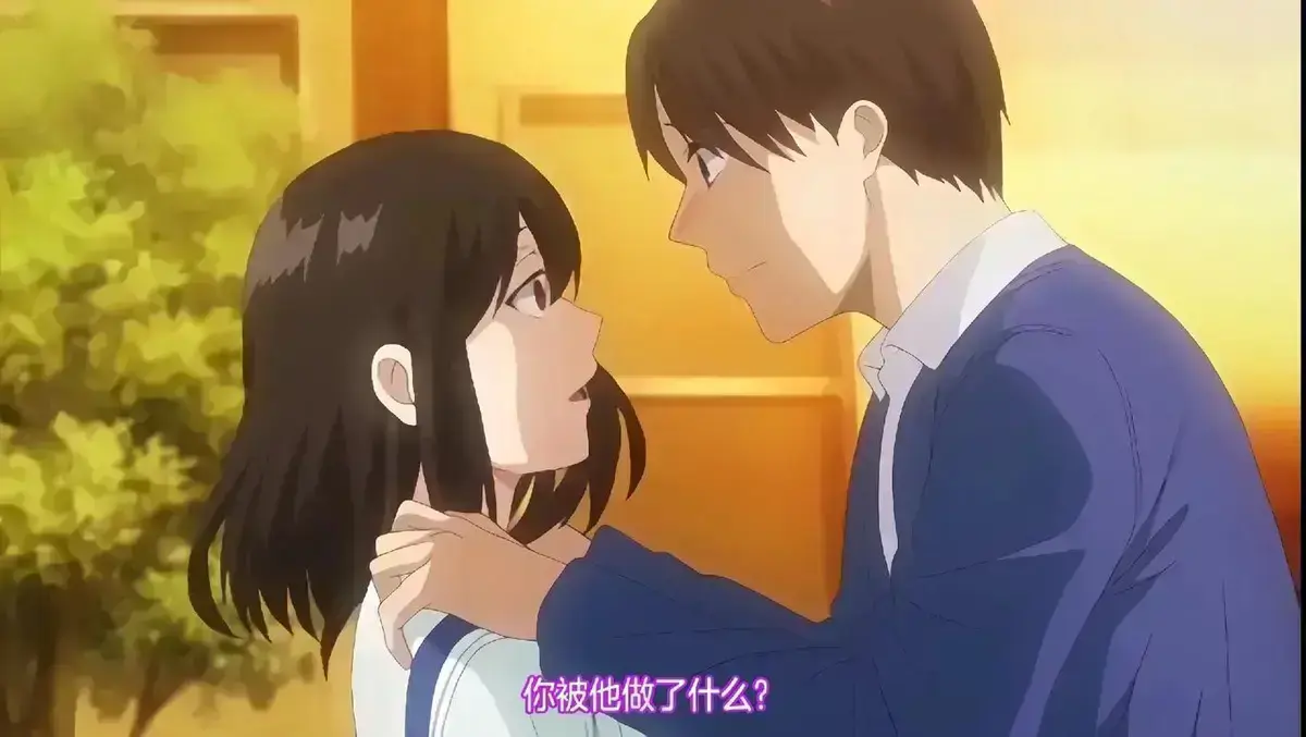 《图书馆的女朋友》全6集HD高清无删减 - 《图书馆的女朋友》全集免费在线看 - 未删减版加番外中文资源网盘
