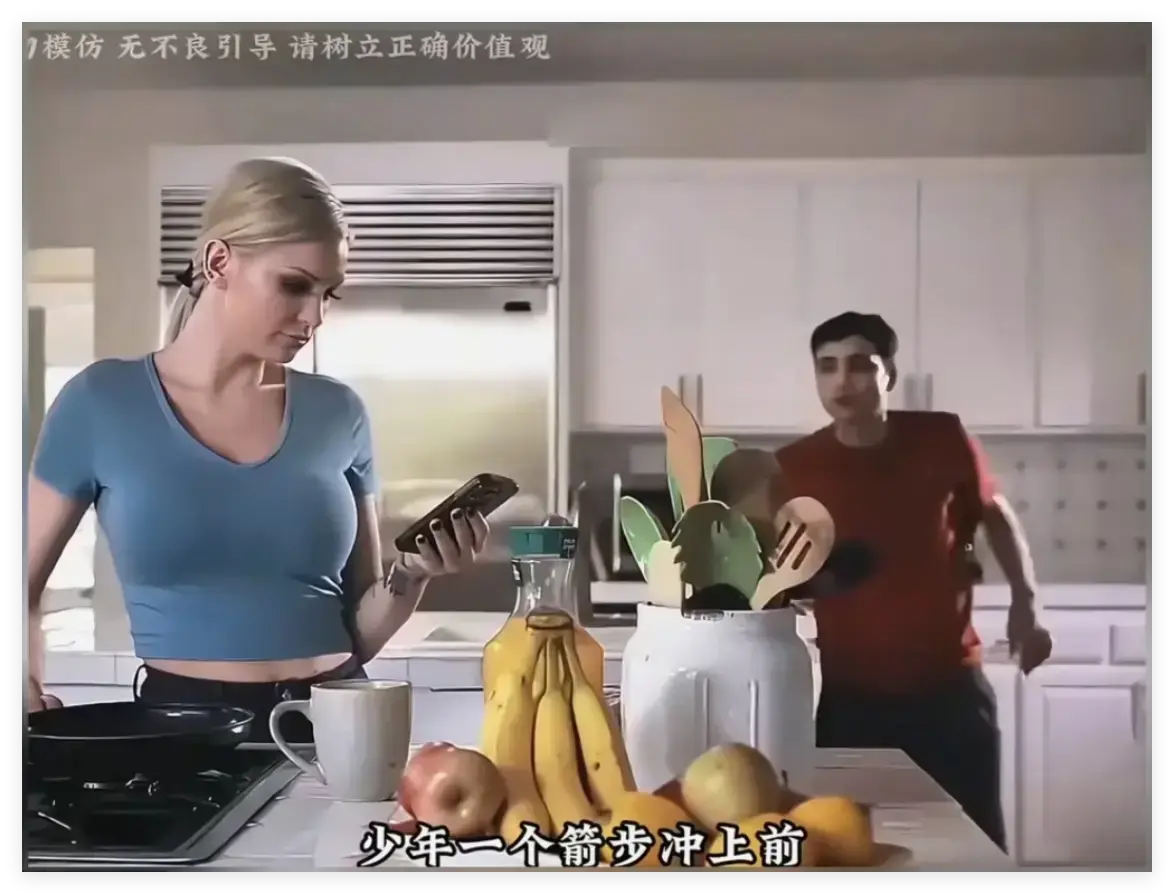 《母亲的烦恼/The No Fap Challenge》终极收藏版资源下载-超清画质中文字幕同步-无广告无弹窗流畅播放-附赠高清网盘资源，自制力挑战故事完整呈现
