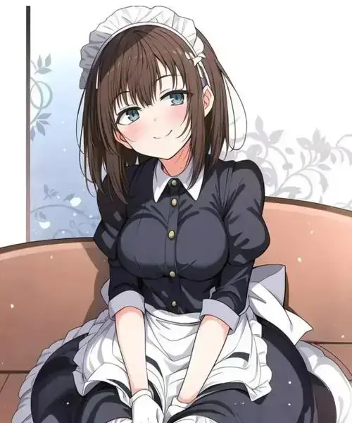 《没落贵族琉璃川》高清全集无广告在线观看-免费1080P未删减中文版网盘观看-落魄贵族琉璃川完整剧情可直接播放-没落贵族琉璃川贵族少女的跌落与重生免费在线看