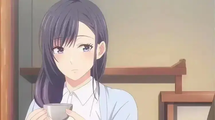 《夫妇联谊～回不去的夜晚～》全集1080P高清播放-中文版独家译制无删减-免费在线看夫妇联谊～回不去的夜晚～完整版