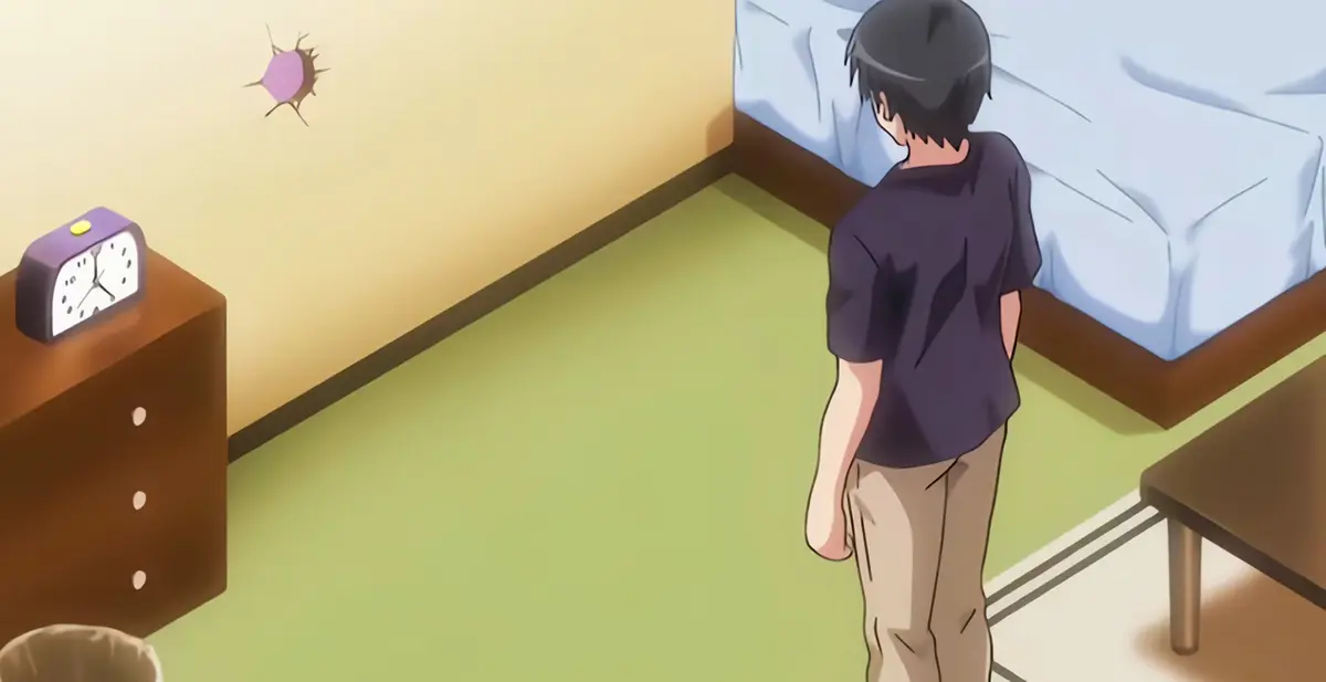 《碧池妹妹》全2集HD高清未删减版免费看-碧池妹妹完整版全集在线播放-超清画质无广告