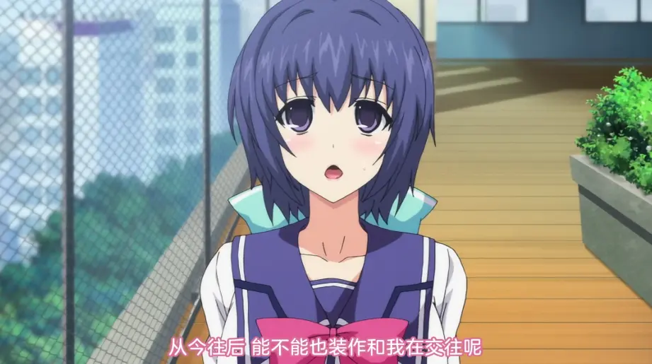 《LOVELY×CATION》1-2集全集高清未删减中文版免费在线观看-《LOVELY×CATION》樱花动漫完整未删减版提供网盘观看渠道-独家无删减中文资源合集