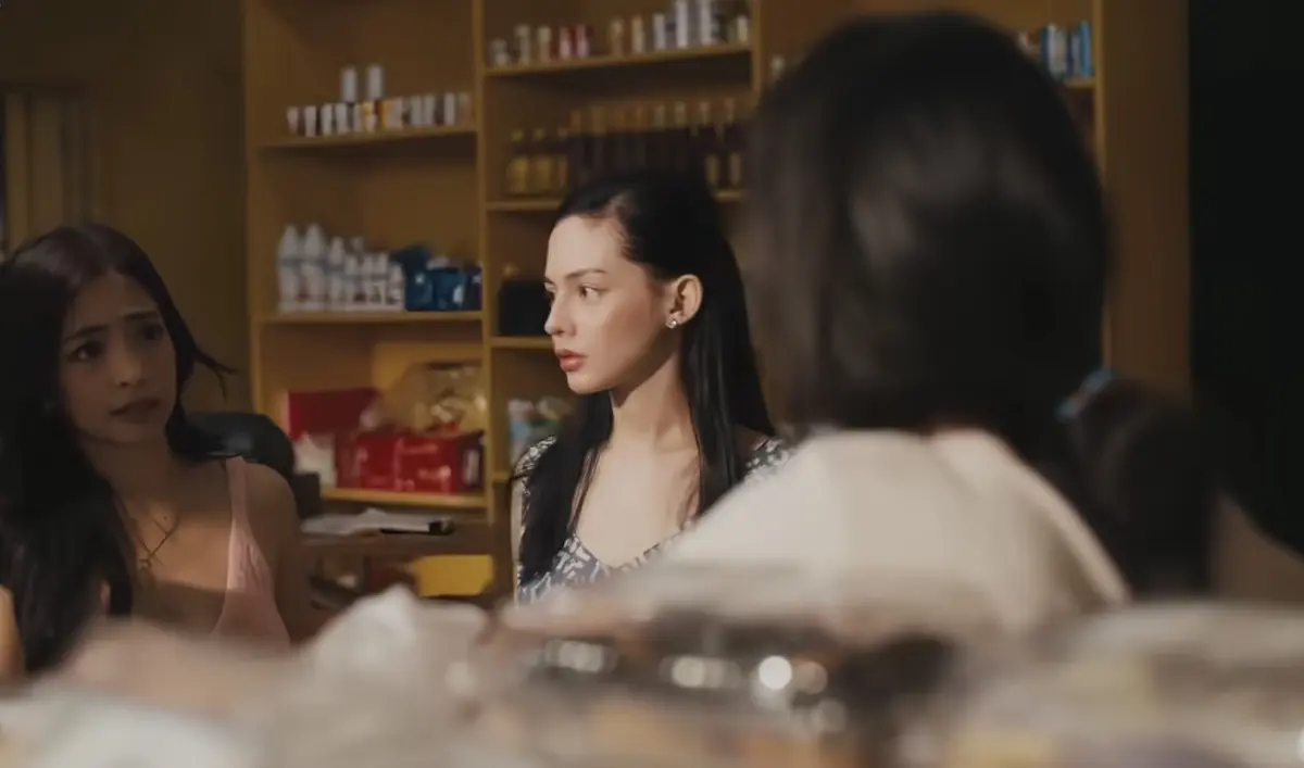 《奶油馅饼》安杰尔卡斯特罗主演4K超清国语中字完整版免费观看-无删减未打码在线播放奶油馅饼-蓝光原盘1080P无广告高清修复版全集点播-VS影视