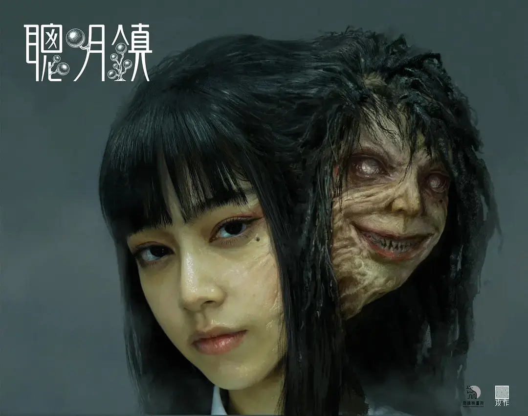 资源图片