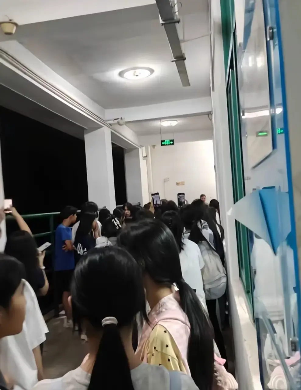 《双胞胎事件》高清完整版在线观看-双胞胎事件全集无广告免费播放-网盘资源下载
