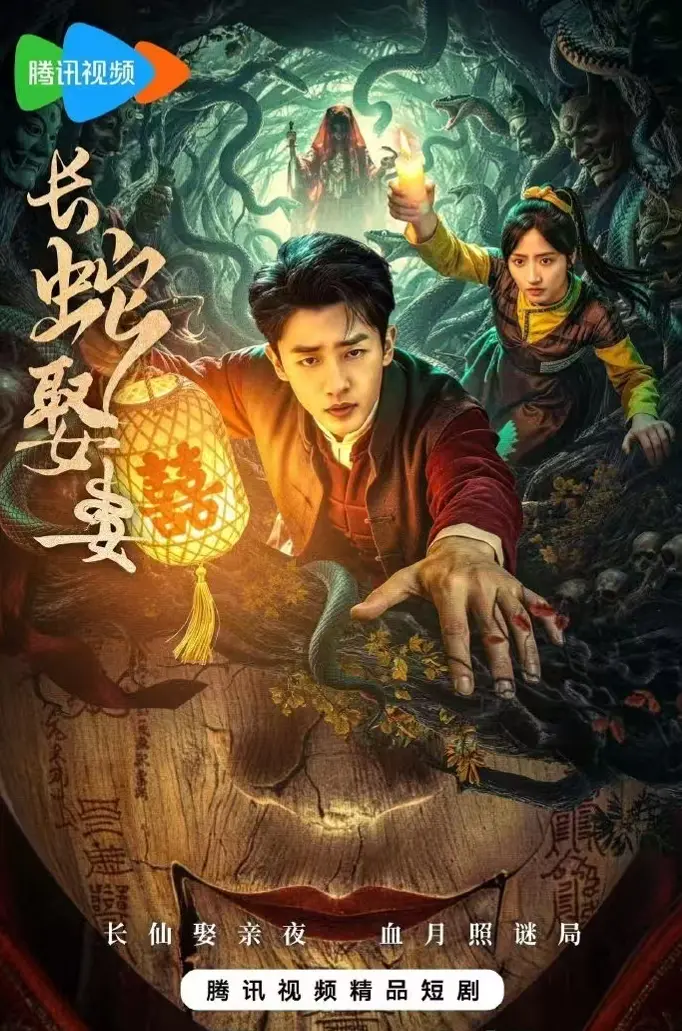 资源图片