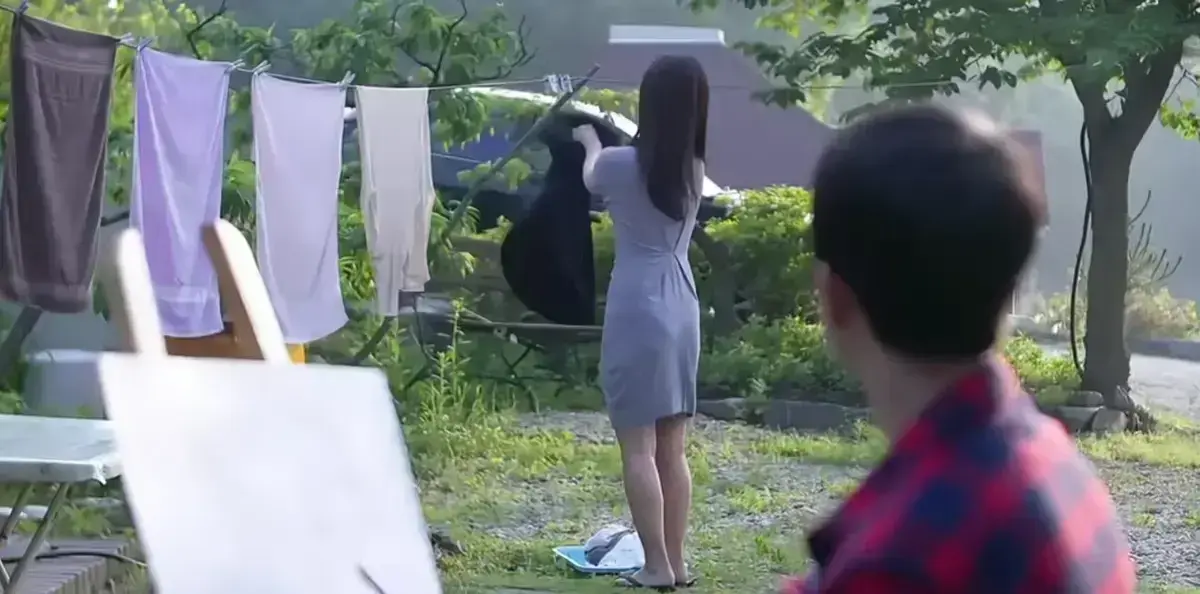 《妈妈的朋友 2》全季无删减高清免费播放在线看-《妈妈的朋友 2》李恩美朴银狐韩剧全集-韩剧TV独家1080P资源-网盘+蓝光磁力链下载