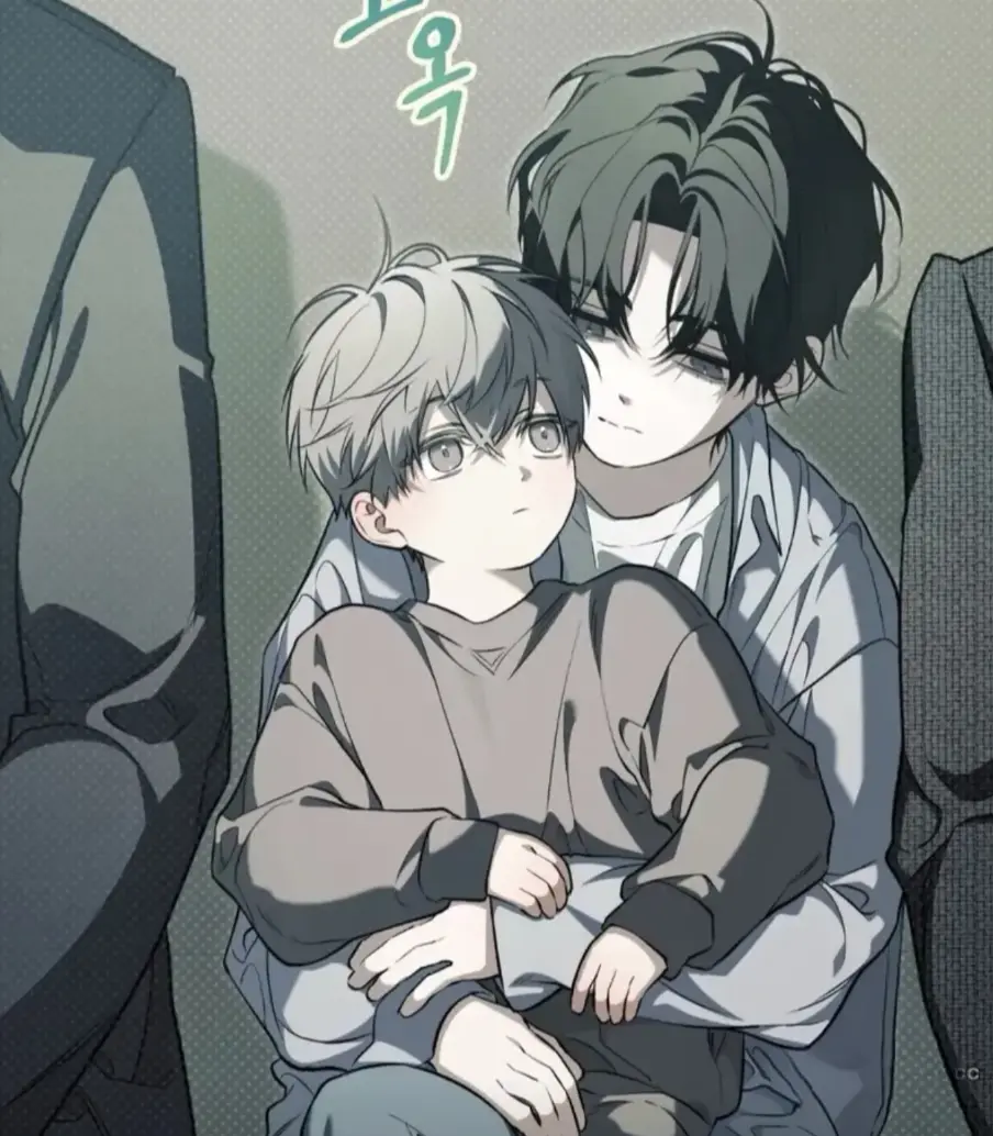 韩漫《自取之祸》汉化全集免费看-《自取之祸》漫画无删减高清版-下拉式阅读流畅不卡顿-在线观看资源一键保存