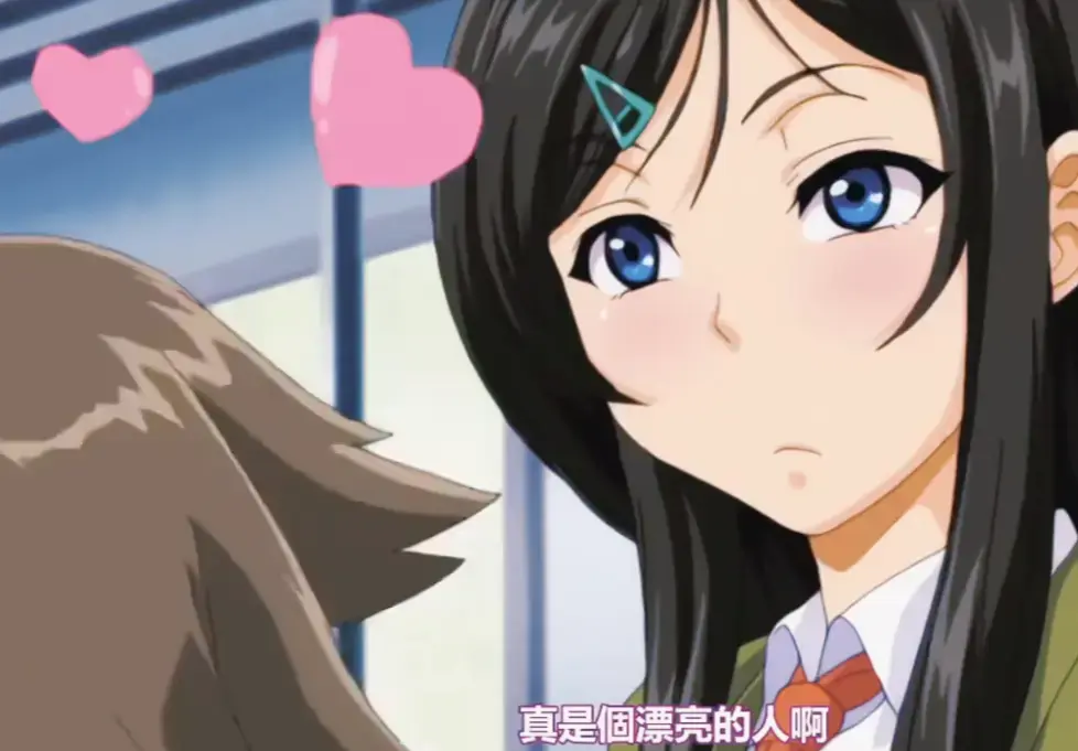 《御手洗家的兄妹》1080P高清全集-御手洗家的兄妹无广告在线看-兄妹拌嘴日常喜剧全网同步更新
