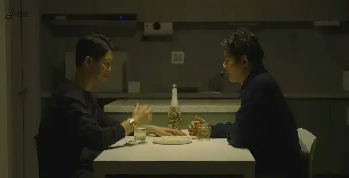 韩腐BL剧《代驾》未删减全集高清在线观看 - 《代驾》全集高清完整版免费播放 - 蓝光4K画质