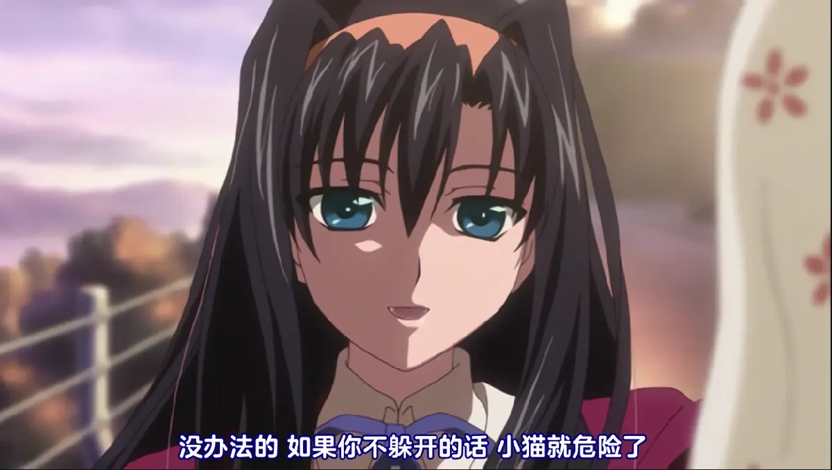 《姊妹》动漫全集无删减在线观看-《姊妹》免费观看HD高清-樱花动漫风车动漫网盘资源