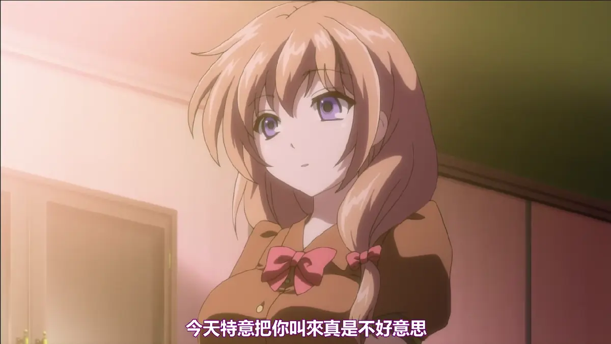 人气里番《第二次 裏入学試験》无删减版全集-1080P高清画质在线观看-《第二次 裏入学試験》网盘资源免费下载