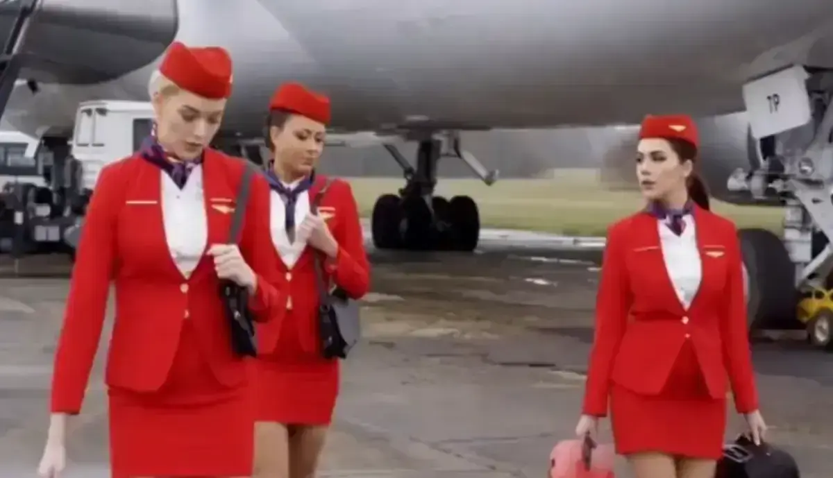 《法国空乘4》1080P超清画质免费观看-欧美电影《法国空乘4》无删减版全集在线播放-法国空乘4蓝光中字无广告