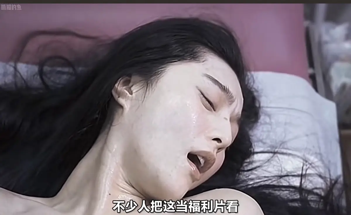资源图片