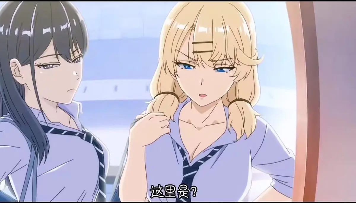 《泡在我家的辣妹》第三季全集在线观看免费-高清无删减完整版播放-《泡在我家的辣妹》日语版HD中字-1080P高清画质无广告资源