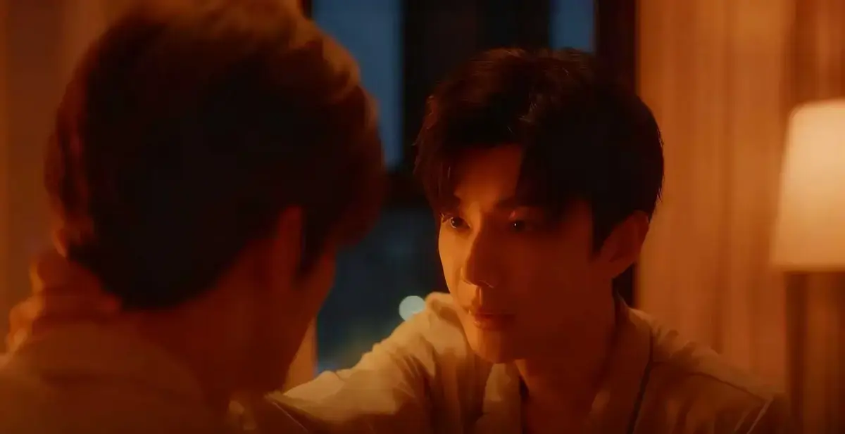 泰剧《吾岸》全集高清未删减在线看-《吾岸》1080P中字无广告免费播-网盘资源速存支持超清画质畅享