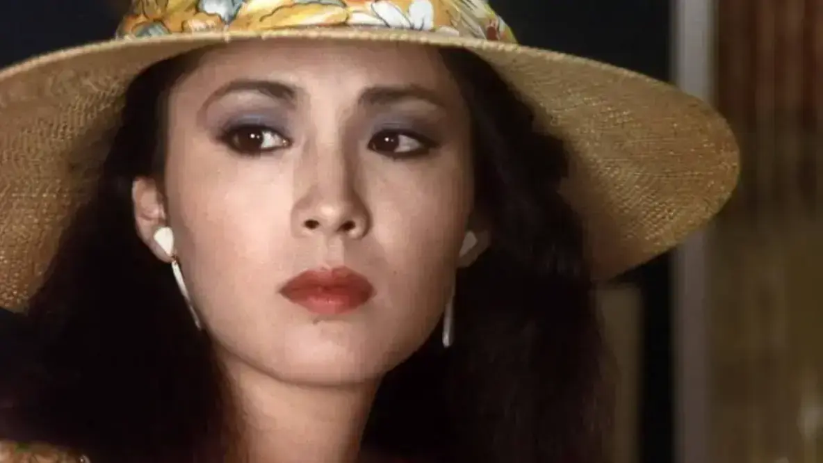 《黑色的皮肤上哭泣的女人》日本电影全集高清-《黑色的皮肤上哭泣的女人》1080P完整版免费在线观看-高清中字无广告播放