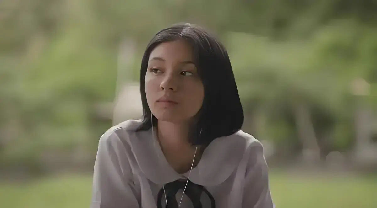 《Mayumi》菲律宾电影未删减完整版免费观看-Mayumi高清1080P在线播放无广告-剧情片全片HD中文字幕