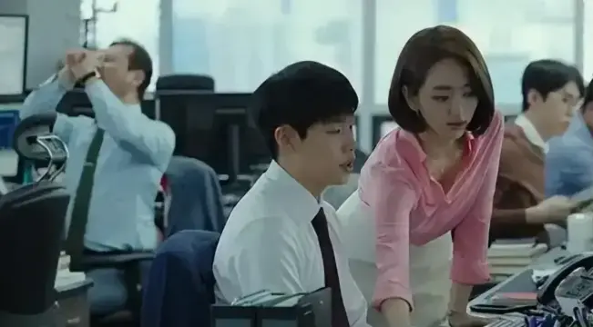 免费观看《贪婪》全集高清版 - 韩国电影《贪婪》无删减HD中字 - 在线播放完整资源
