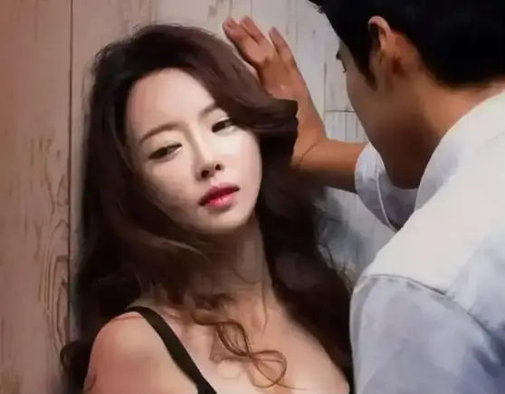 《情事》无删减版HD高清在线播放-1080P超清画质免费观看-《情事》完整版中文字幕