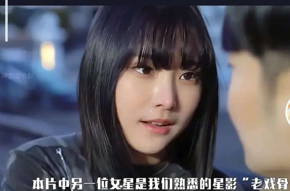 《Sister in Law Without Underwear》2026未删减高清版在线观看-柳美主演温情电影HD完整版-《Sister in Law Without Underwear》免费无广告播放
