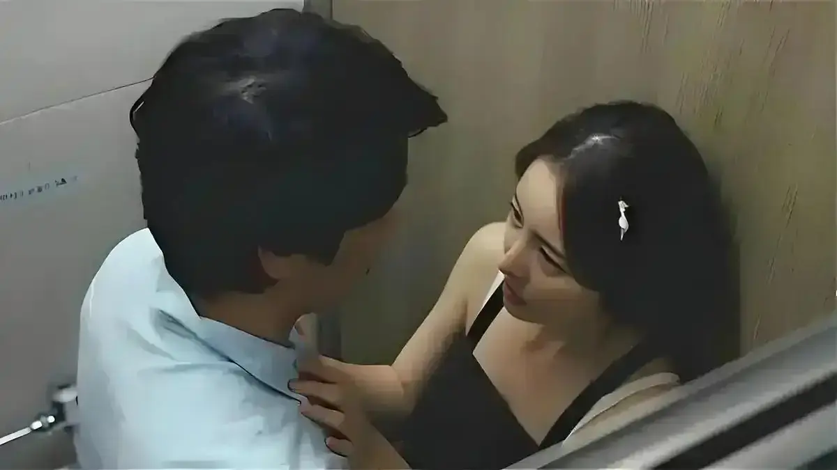 《善良的小姨子》未删减完整版高清播放-纯净无广告在线观看-夸克网盘极速获取《善良的小姨子》蓝光正片资源