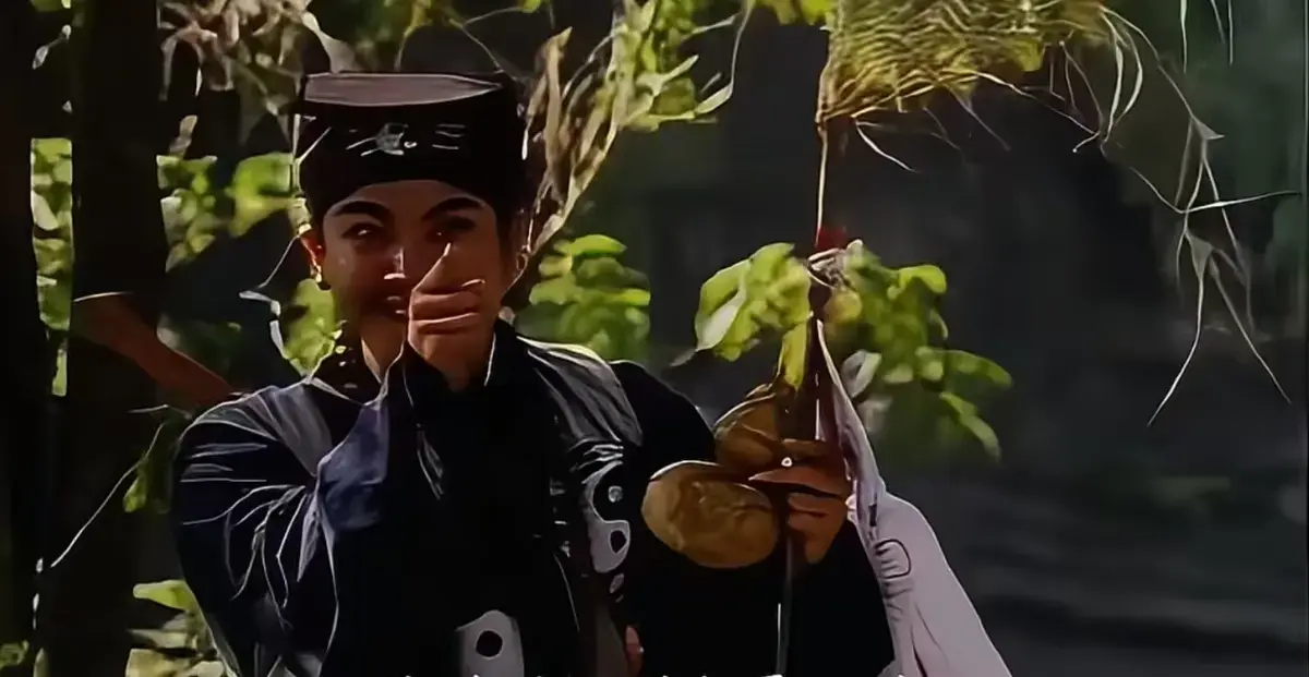 《赶尸艳谭》无删减版超清在线播放-经典香港恐怖电影赶尸艳谭1080P高清中字-林美娇主演赶尸艳谭免费观看